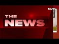 Chandigarh Poll Officer Must Be Prosecuted: Supreme Court In Vote-Count Row  - 00:00 min - News - Video
