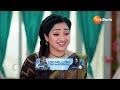 Trinayani | Ep - 1238 | Webisode | May 14 2024 | Zee Telugu  - 08:18 min - News - Video