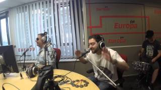 Detalii pe: http://www.europafm.ro/