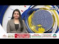 ప్రచారంలో స్పీడ్ పెంచిన రంజిత్ రెడ్డి | MP Candidate Ranjith Reddy Election Campaign | Prime9 News  - 03:01 min - News - Video