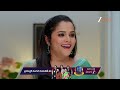Nindu Noorella Saavasam | Ep - 676 | Best Scene | Sep 17 2025 | Zee Telugu