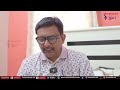 Babu jagan call public బాబు జగన్ పిలుపు లు  - 01:00 min - News - Video