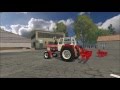 Wifo Ks cultivator pack v1.0