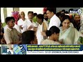 LIVE🔴-డిప్యూటీ సీఎం భట్టి విక్రమార్క జన్మదిన వేడుకలు | Bhatti Vikramarka Birthday Celebrations - 01:24:59 min - News - Video