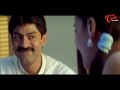 నాకు కాలు కింద దొరికింది కాల్చాను..! Actor Jagapathi Babu Super Hit Comedy Scenes | Navvula Tv  - 10:12 min - News - Video