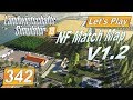 NF Match Map 4x v3.2.0.0