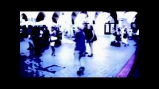 (VIDEO SweNBMQar9Y)