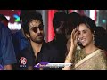 Pawan Kalyan Full Speech OG Pre-Release Event | V6 News  - 19:29 min - News - Video