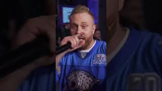 С днём рождения, Евгений Чебатков! Желаем нескончаемых тем для шуток и самого громкого смеха в залах