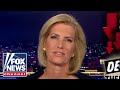 Laura Ingraham: Is all of this intentional?