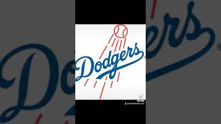 ⚾ Buy Dodgers tickets for cheap at www.beisboltickets.com ⚾