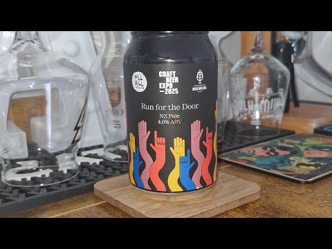 Beer Dads Beer Reviews