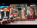 Tehreek E Taliban Has Been In Negotiations With Pak Government: Defence Analyst  - 01:28 min - News - Video