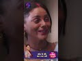 Tose Nainaa Milaai ke | 16 May 2024 | Shorts | Dangal TV