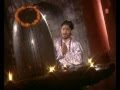 Hey Bholenath Teri Mahima Nirali [Full Song] l Shiv Sumiran Se Subah Shuru Ho