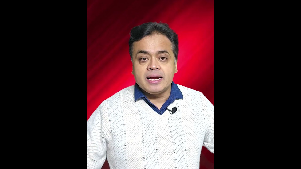 उत्तरप्रदेश बीजेपी गठबंधन में जूतमपैजार जारी, मंत्री की भविष्यवाणी "2027 में हारेगी बीजेपी!"