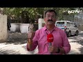 Salman Khan House Firing Case: Police Lockup में आरोपी Anuj Thapan ने क्यों और कैसे की खुदकुशी ?  - 02:31 min - News - Video