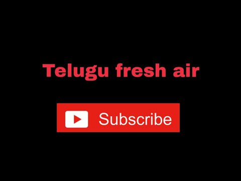 Telugu Bigg Boss 5: Eight contestants are in nominations, double elimination!! Telugu Bigg Boss 5: Eight contestants are in nominations, double elimination!!