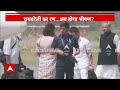 Raebareli पहुंची Priyanka Gandhi, Mallikarjun Kharge के लिए हो रहा खास इंतजार ! | ABP News  - 03:49 min - News - Video