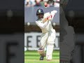 Indian Test captain Shubman Gill reveals his mindset! | #INDvWI - 00:30 min - News - Video