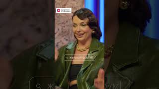 ХОТИМ СМЕЯТЬСЯ 5 МИНУТ #женскийфорум #парфенюк #борисова #щербакова #муратова #mediumquality