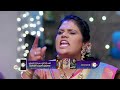 Subhasya Seeghram | Ep 279 | Webisode | Dec, 13 2023 | Krishna Priya Nair | Zee Telugu  - 08:37 min - News - Video
