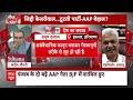 Sandeep Chaudhary: विपक्षी नेताओं पर ED की कार्रवाई को लकेर क्या बोले पूर्व IB अघिकारी  | ABP  - 06:02 min - News - Video