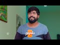 Suryakantham | Ep 1361 | Preview | Mar, 26 2024 | Anusha Hegde And Prajwal | Zee Telugu  - 01:05 min - News - Video
