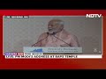 PM Modi In UAE | PM After Inaugurating Hindu Temple In Abu Dhabi: Symbol Of Unity, Harmony  - 30:49 min - News - Video