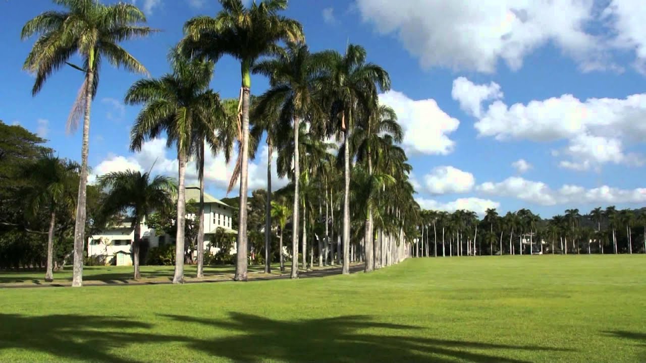 fort-shafter-hawaii-february-3-2012-youtube