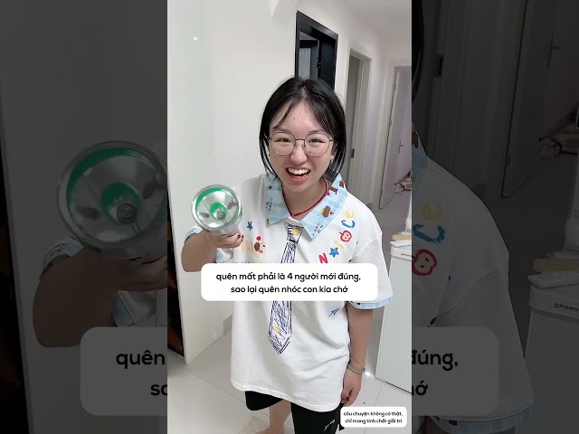 Khi bạn có trong tay bảo bối xóa ký ức - phần 2