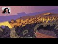 Minecraft FR | Ma plus belle map ! | Decalm