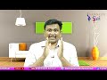 YSRCP TDP Leaders Way || అర్భన్ నేతలకి పండగే  - 01:58 min - News - Video