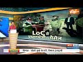 PM Modi at LoC: एलओसी से पीएम मोदी का मैसेज आ गया..चीन-पाक थर्रा गया | Diwali 2023 | Hindi News  - 12:16 min - News - Video
