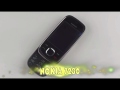 Nokia 7230 - видео обзор нокиа 7230 ( 7230 )  от Video-shoper.ru