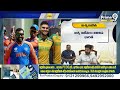 భారత్ గెలుపుపై రేవంత్,కేసీఆర్,జగన్ అభినందనలు | T20 World Cup 2024 | Prime9 News  - 01:19 min - News - Video