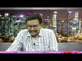Indians Cost Of Living Improve  || జనం ఖర్చు చేస్తున్నారు - 02:09 min - News - Video