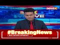 Deeply Shocked By Death Of 1 Indian| Embassy Of Israel Responds To Death Of Indian Man | NewsX  - 01:44 min - News - Video