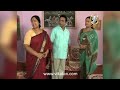 Devatha Serial HD | దేవత  - Episode 507 | Vikatan Televistas Telugu తెలుగు  - 16:39 min - News - Video