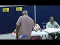 Music Director M. M. Keeravani Cast His Vote | Telangana lok Sabha Elections 2024 | V6 News  - 03:12 min - News - Video