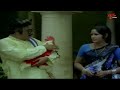 పల్లెటూర్లలో పందెం కోళ్ళని ఎలా లేపేస్తున్నారో చూడండి | Telugu Comedy Scenes | NavvulaTV  - 08:47 min - News - Video