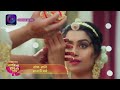 Mil Ke Bhi Hum Na Mile | 20 March 2024 | क्या रेवा बनेगी, राजवीर की दुल्हन! | Promo  Dangal TV  - 00:36 min - News - Video