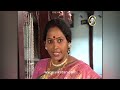 ముందు నుంచి ఈ పెళ్లి జరగకూడదు అంటే మీరు వినలేదు! | Devatha Serial HD | దేవత |  - 05:50 min - News - Video