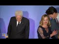 Brindisi (Italy) : G7 Summit Leaders Meet/Visuals | G7 Summit | News9  - 03:16 min - News - Video