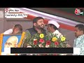 Bihar Politics LIVE News: CM Nitish Kumar के पलटी मार जाने पर Congress नेता Kanhaiya Kumar बोले  - 01:22:20 min - News - Video