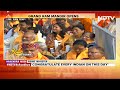 Ayodhya Ram Mandir | Ram Lalla Will No Longer Live In A Tent: PM Modi After Temple Ceremony  - 01:39 min - News - Video