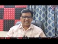 Jagan use the situation బాబు మ్యానిఫెస్టో కి మోడీ షాక్ అన్న జగన్  - 01:24 min - News - Video