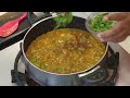 Chef Special Chicken Curry - Chicken Tikka Masala like curry - Why People get into farming?  - 13:37 min - News - Video