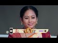 Krishna Tulasi | Ep - 545 | Nov 19, 2022 | Best Scene 2 | Zee Telugu - 05:54 min - News - Video