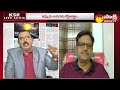 Debate On Nara Bhuvaneshwari, Pawan Kalyan Money Politics | KSR Live Show | @SakshiTV  - 41:06 min - News - Video